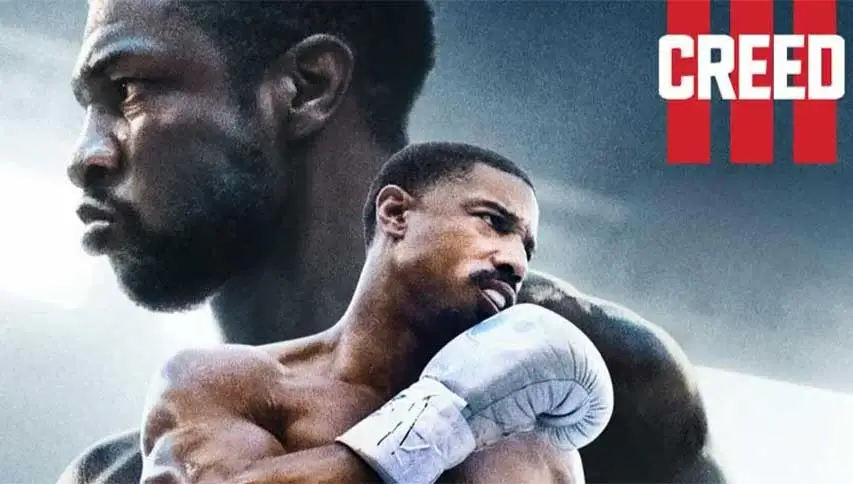 iptv smarters pro , iptv global , iptv subscription